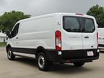 Used 2020 Ford Transit 150 Low Roof RWD, Empty Cargo Van for sale #B02460 - photo 4