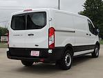 Used 2020 Ford Transit 150 Low Roof RWD, Empty Cargo Van for sale #B02460 - photo 2