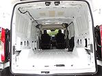 Used 2020 Ford Transit 150 Low Roof RWD, Empty Cargo Van for sale #B02460 - photo 7