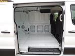 Used 2020 Ford Transit 150 Low Roof RWD, Empty Cargo Van for sale #B02460 - photo 8