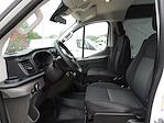 Used 2020 Ford Transit 150 Low Roof RWD, Empty Cargo Van for sale #B02460 - photo 15