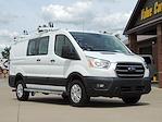 Used 2020 Ford Transit 250 Low Roof RWD, Kargo Master Upfitted Cargo Van for sale #B05560 - photo 1