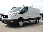 Used 2020 Ford Transit 250 Low Roof RWD, Kargo Master Upfitted Cargo Van for sale #B05560 - photo 3