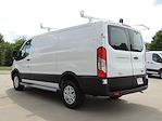 Used 2020 Ford Transit 250 Low Roof RWD, Kargo Master Upfitted Cargo Van for sale #B05560 - photo 4