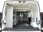 Used 2020 Ford Transit 250 Low Roof RWD, Kargo Master Upfitted Cargo Van for sale #B05560 - photo 2