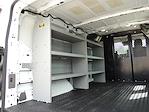 Used 2020 Ford Transit 250 Low Roof RWD, Kargo Master Upfitted Cargo Van for sale #B05560 - photo 7