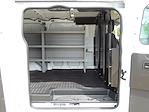 Used 2020 Ford Transit 250 Low Roof RWD, Kargo Master Upfitted Cargo Van for sale #B05560 - photo 8