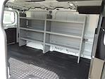 Used 2020 Ford Transit 250 Low Roof RWD, Kargo Master Upfitted Cargo Van for sale #B05560 - photo 9
