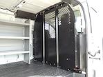 Used 2020 Ford Transit 250 Low Roof RWD, Kargo Master Upfitted Cargo Van for sale #B05560 - photo 10