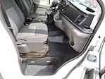 Used 2020 Ford Transit 250 Low Roof RWD, Kargo Master Upfitted Cargo Van for sale #B05560 - photo 13
