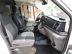 Used 2020 Ford Transit 250 Low Roof RWD, Kargo Master Upfitted Cargo Van for sale #B05560 - photo 14