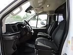 Used 2020 Ford Transit 250 Low Roof RWD, Kargo Master Upfitted Cargo Van for sale #B05560 - photo 17