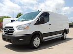 Used 2020 Ford Transit 250 Low Roof RWD, Kargo Master HVAC Upfitted Cargo Van for sale #B06039 - photo 3