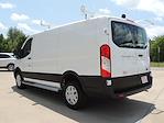 Used 2020 Ford Transit 250 Low Roof RWD, Kargo Master HVAC Upfitted Cargo Van for sale #B06039 - photo 4