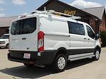 Used 2020 Ford Transit 250 Low Roof RWD, Kargo Master HVAC Upfitted Cargo Van for sale #B06039 - photo 5