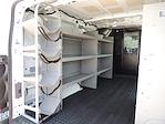 Used 2020 Ford Transit 250 Low Roof RWD, Kargo Master HVAC Upfitted Cargo Van for sale #B06039 - photo 7