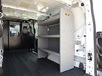 Used 2020 Ford Transit 250 Low Roof RWD, Kargo Master HVAC Upfitted Cargo Van for sale #B06039 - photo 8
