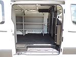 Used 2020 Ford Transit 250 Low Roof RWD, Kargo Master HVAC Upfitted Cargo Van for sale #B06039 - photo 9