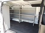 Used 2020 Ford Transit 250 Low Roof RWD, Kargo Master HVAC Upfitted Cargo Van for sale #B06039 - photo 10