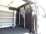 Used 2020 Ford Transit 250 Low Roof RWD, Kargo Master HVAC Upfitted Cargo Van for sale #B06039 - photo 11