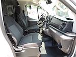 Used 2020 Ford Transit 250 Low Roof RWD, Kargo Master HVAC Upfitted Cargo Van for sale #B06039 - photo 15