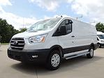 Used 2020 Ford Transit 250 Low Roof RWD, Kargo Master HVAC Upfitted Cargo Van for sale #B06110 - photo 3