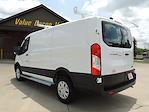 Used 2020 Ford Transit 250 Low Roof RWD, Kargo Master HVAC Upfitted Cargo Van for sale #B06110 - photo 4