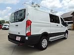 Used 2020 Ford Transit 250 Low Roof RWD, Kargo Master HVAC Upfitted Cargo Van for sale #B06110 - photo 5