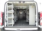 Used 2020 Ford Transit 250 Low Roof RWD, Kargo Master HVAC Upfitted Cargo Van for sale #B06110 - photo 2