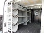 Used 2020 Ford Transit 250 Low Roof RWD, Kargo Master HVAC Upfitted Cargo Van for sale #B06110 - photo 7