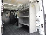 Used 2020 Ford Transit 250 Low Roof RWD, Kargo Master HVAC Upfitted Cargo Van for sale #B06110 - photo 8