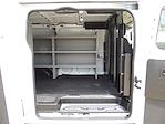 Used 2020 Ford Transit 250 Low Roof RWD, Kargo Master HVAC Upfitted Cargo Van for sale #B06110 - photo 9