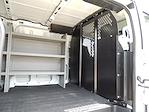 Used 2020 Ford Transit 250 Low Roof RWD, Kargo Master HVAC Upfitted Cargo Van for sale #B06110 - photo 10