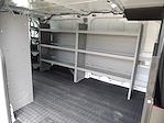 Used 2020 Ford Transit 250 Low Roof RWD, Kargo Master HVAC Upfitted Cargo Van for sale #B06110 - photo 11