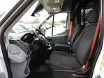 Used 2019 Ford Transit 150 Medium Roof RWD, Empty Cargo Van for sale #B07295 - photo 12