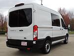 Used 2019 Ford Transit 150 Medium Roof RWD, Empty Cargo Van for sale #B07295 - photo 2