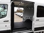 Used 2019 Ford Transit 150 Medium Roof RWD, Empty Cargo Van for sale #B07295 - photo 6