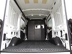 Used 2019 Ford Transit 150 Medium Roof RWD, Empty Cargo Van for sale #B07295 - photo 7