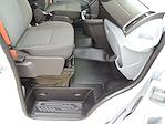 Used 2019 Ford Transit 150 Medium Roof RWD, Empty Cargo Van for sale #B07295 - photo 8