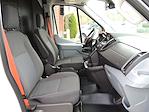 Used 2019 Ford Transit 150 Medium Roof RWD, Empty Cargo Van for sale #B07295 - photo 9