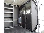 Used 2019 Ford Transit 150 Medium Roof RWD, Upfitted Cargo Van for sale #B09539 - photo 11