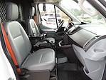 Used 2019 Ford Transit 150 Medium Roof RWD, Upfitted Cargo Van for sale #B09539 - photo 16