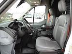 Used 2019 Ford Transit 150 Medium Roof RWD, Upfitted Cargo Van for sale #B09539 - photo 19