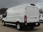 Used 2019 Ford Transit 150 Medium Roof RWD, Upfitted Cargo Van for sale #B09539 - photo 4