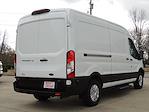 Used 2019 Ford Transit 150 Medium Roof RWD, Upfitted Cargo Van for sale #B09539 - photo 2