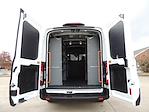 Used 2019 Ford Transit 150 Medium Roof RWD, Upfitted Cargo Van for sale #B09539 - photo 6