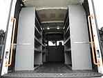 Used 2019 Ford Transit 150 Medium Roof RWD, Upfitted Cargo Van for sale #B09539 - photo 7