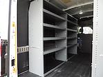 Used 2019 Ford Transit 150 Medium Roof RWD, Upfitted Cargo Van for sale #B09539 - photo 8