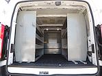 Used 2018 Ford Transit 250 Low Roof RWD, Upfitted Cargo Van for sale #B09776 - photo 2