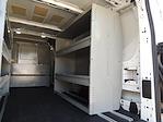 Used 2018 Ford Transit 250 Low Roof RWD, Upfitted Cargo Van for sale #B09776 - photo 8